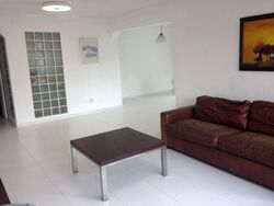 Blk 103 Ah Hood Gardens (Toa Payoh), HDB 5 Rooms #516943561